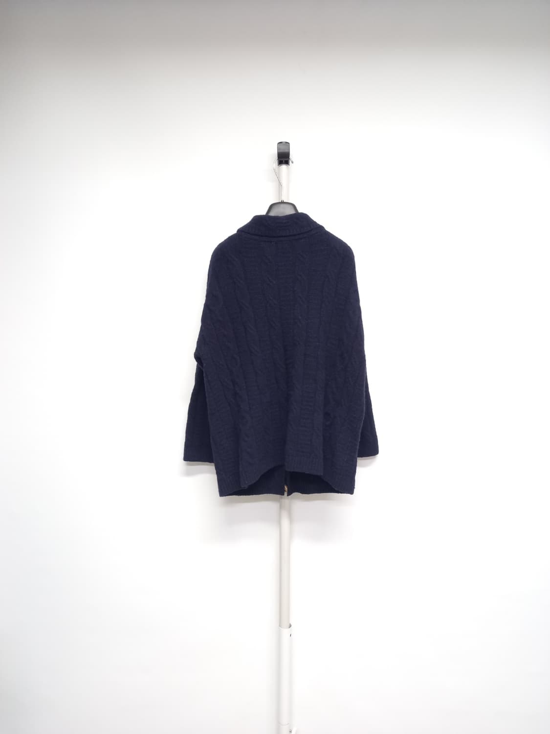 소울 SO WOOL 춘추동 가디건 55 상품이미지2