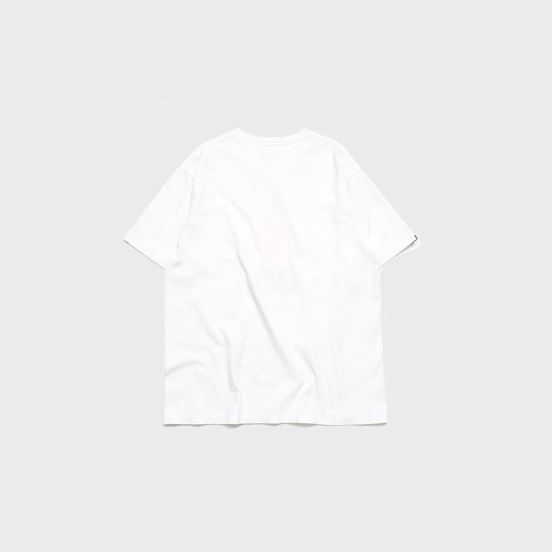 A BATHING APE x PORTER 상품이미지8