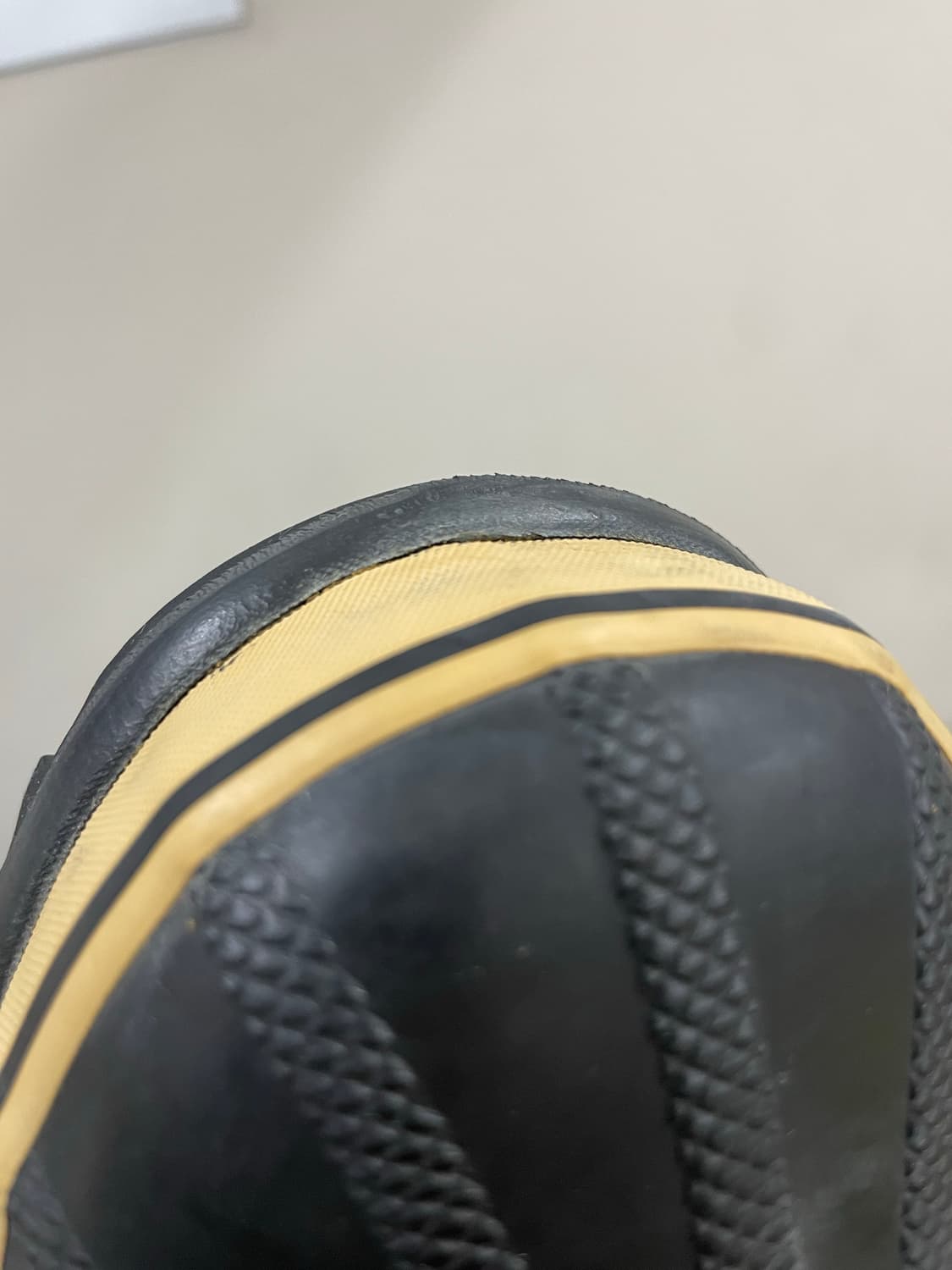 소렐 카리부 부츠 220 상품이미지8