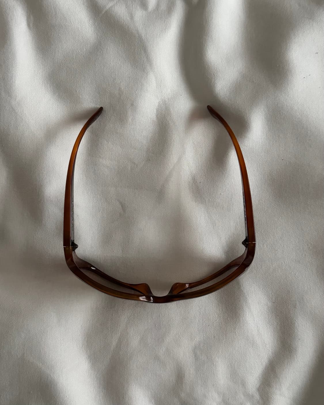 빈티지 샤넬 선글라스 6053 상품이미지5