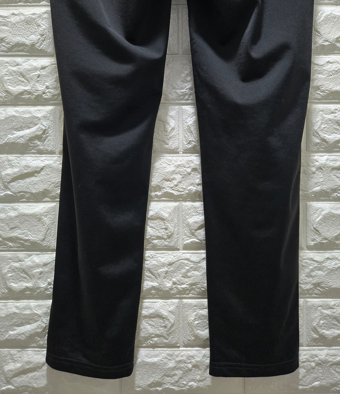 푸마 리가 코어 트레이닝바지 트랙팬츠 32~34 상품이미지7