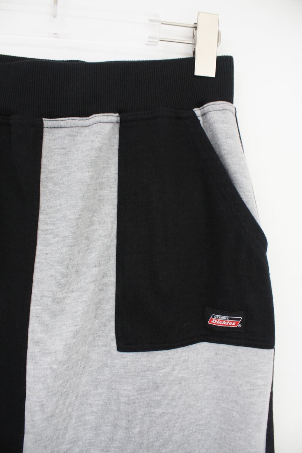 DICKIES 상품이미지3