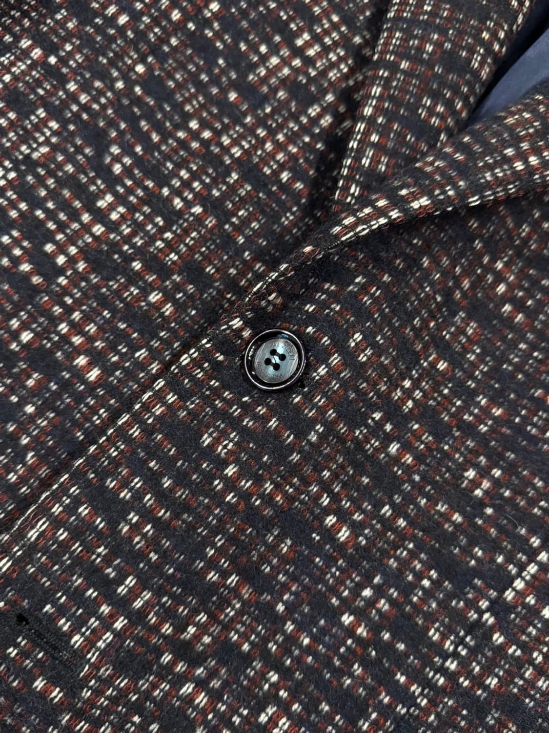 빨질레리 베이비 알파카 자켓 100 상품이미지9