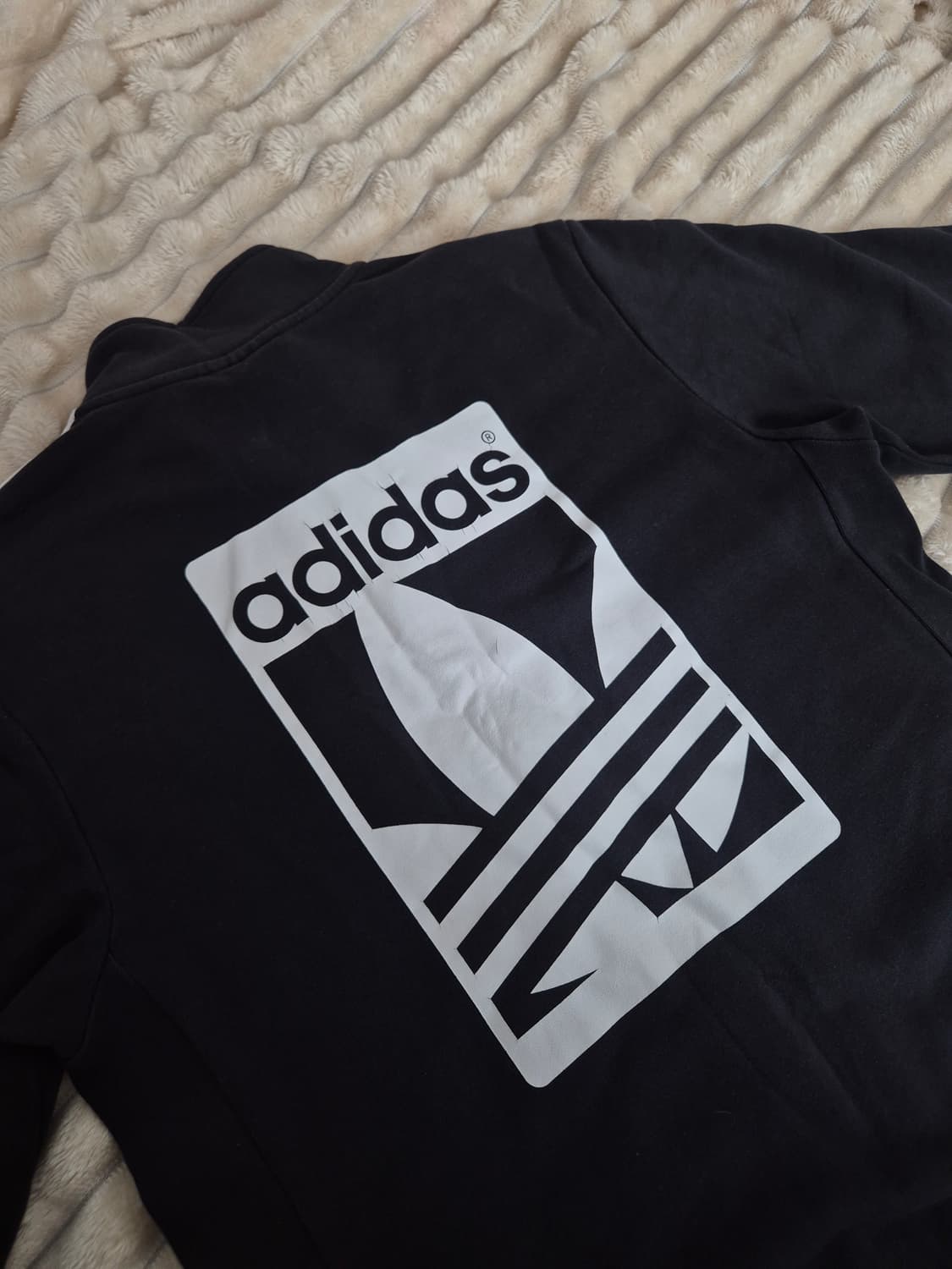 아디다스 오리지널 트랙탑 상품이미지2