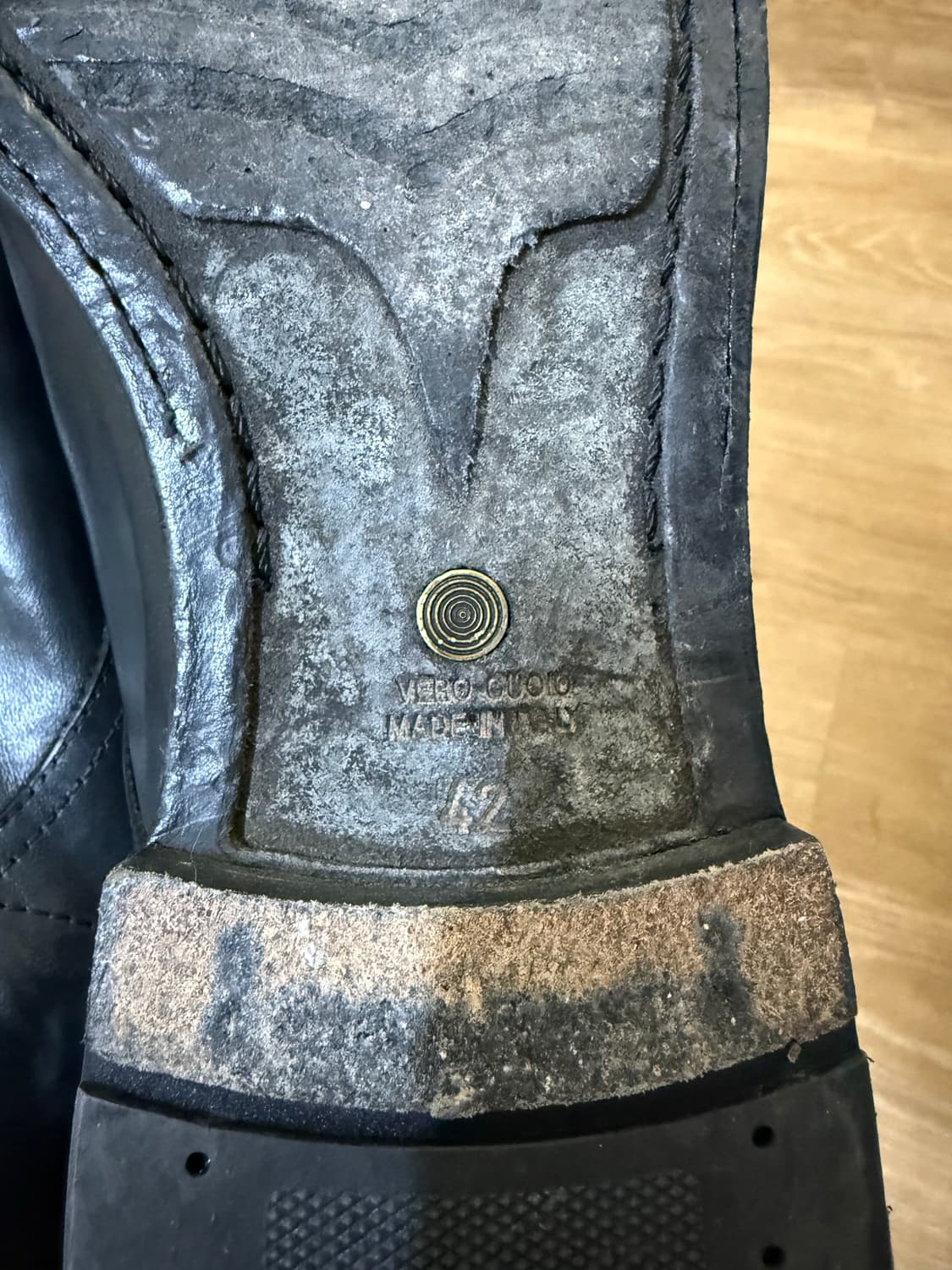 오피치네 크리아티베 42 상품이미지5