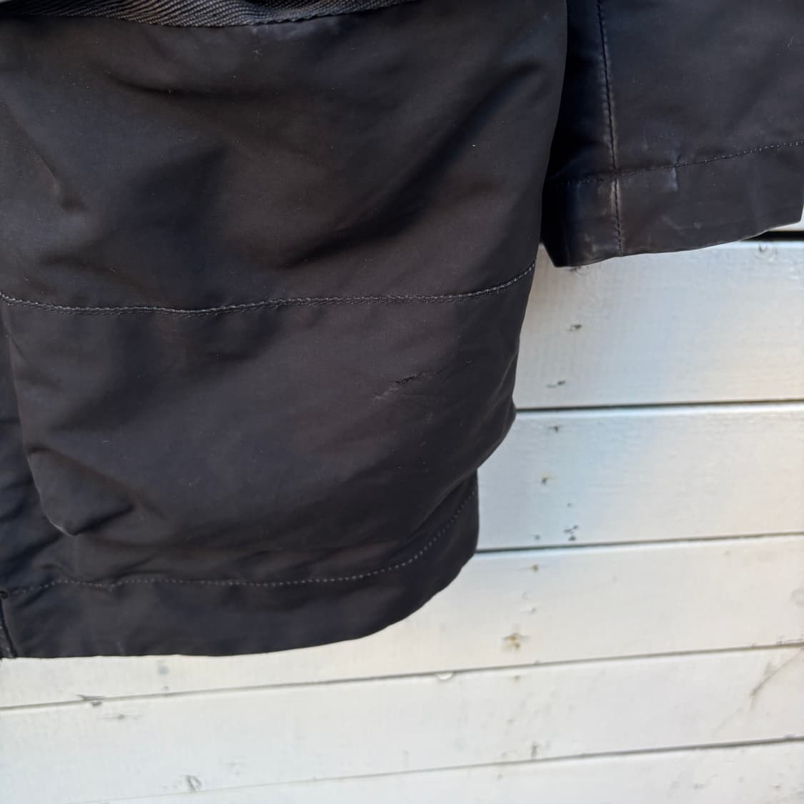 C.P Company CP컴퍼니 고글 후드 자켓 상품이미지6