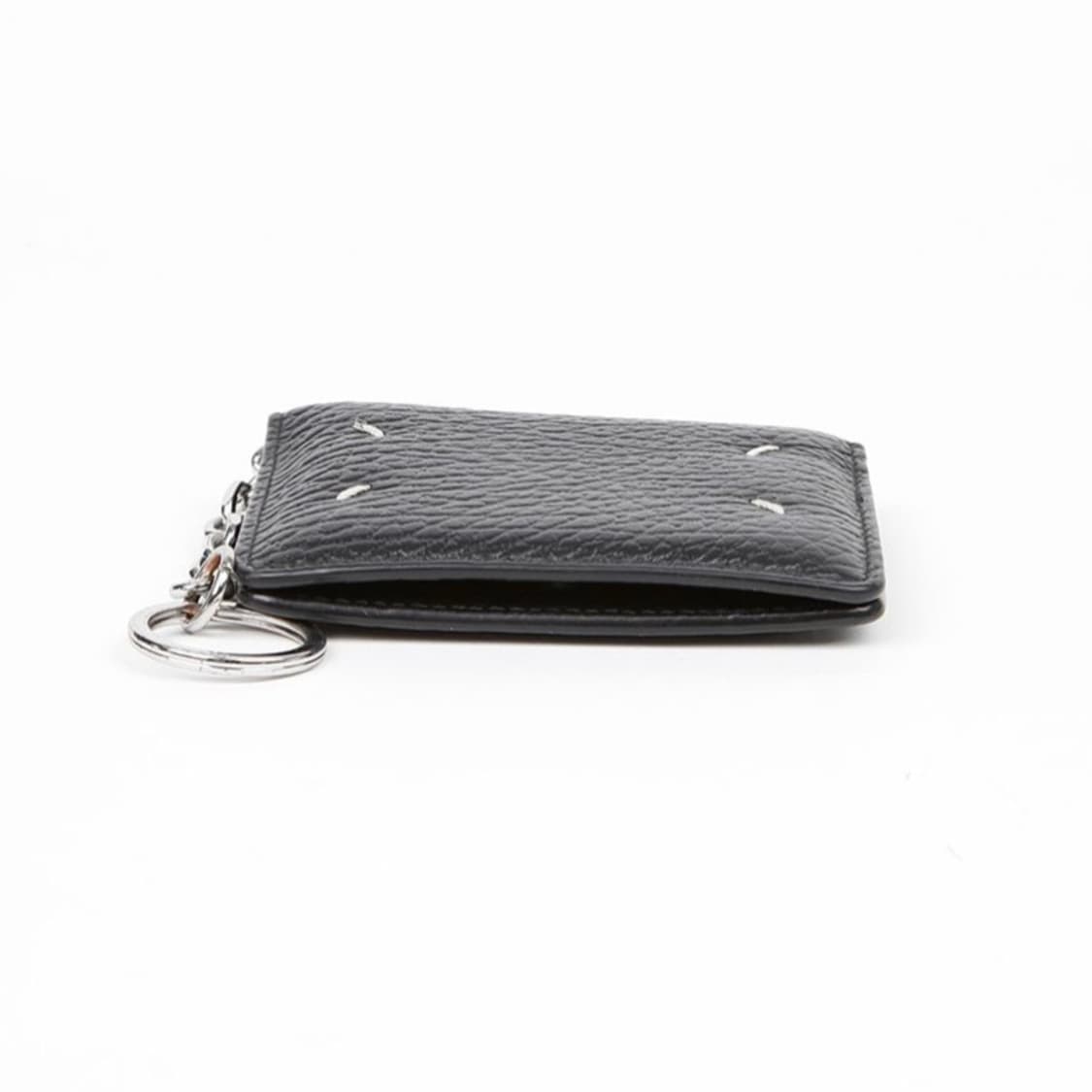 메종 마르지엘라 포스티치 체인 카드지갑 상품이미지4