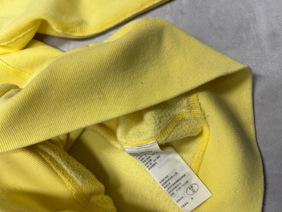 아베크롬비  상품이미지4