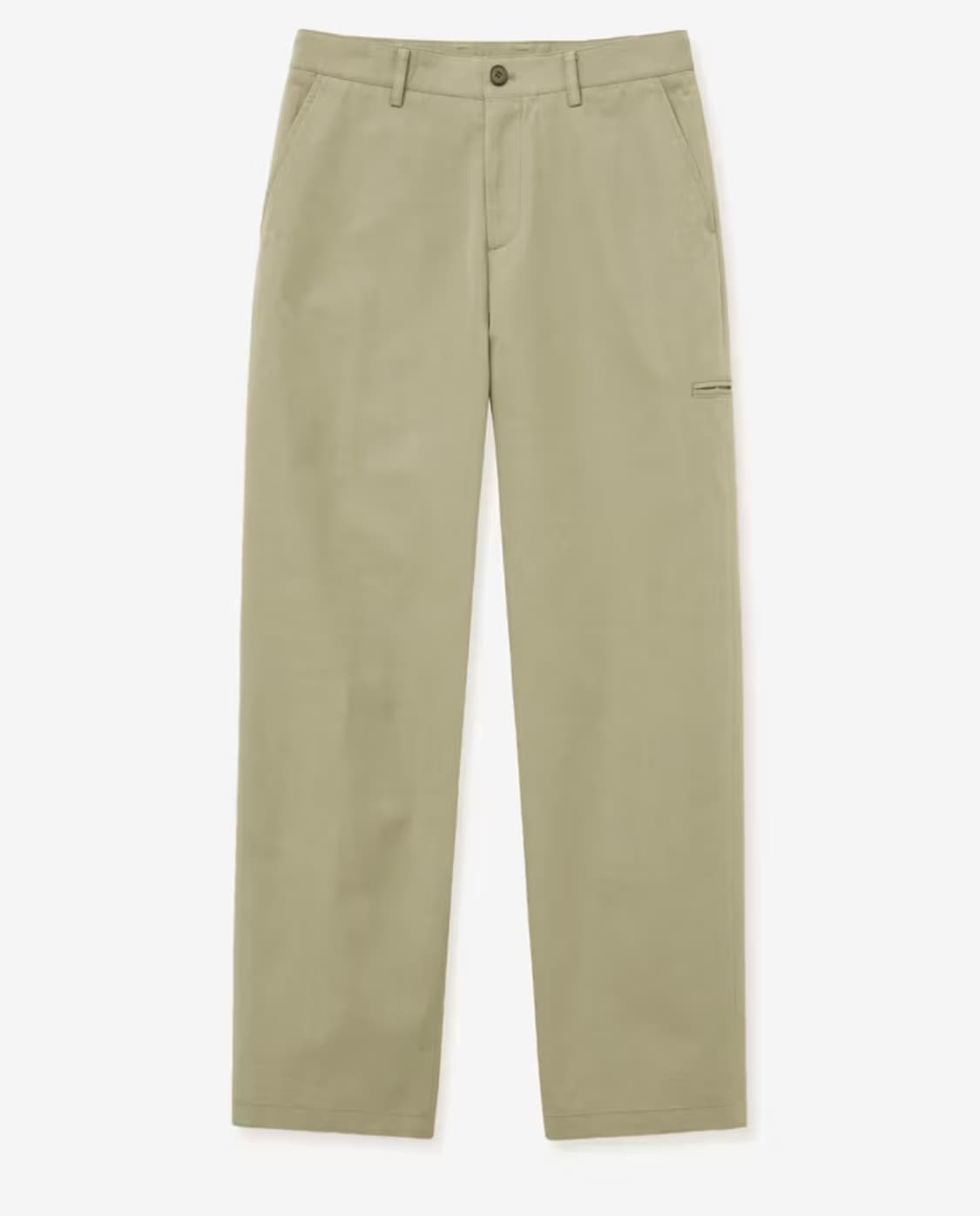 TNGT 코튼치노팬츠 상품이미지2