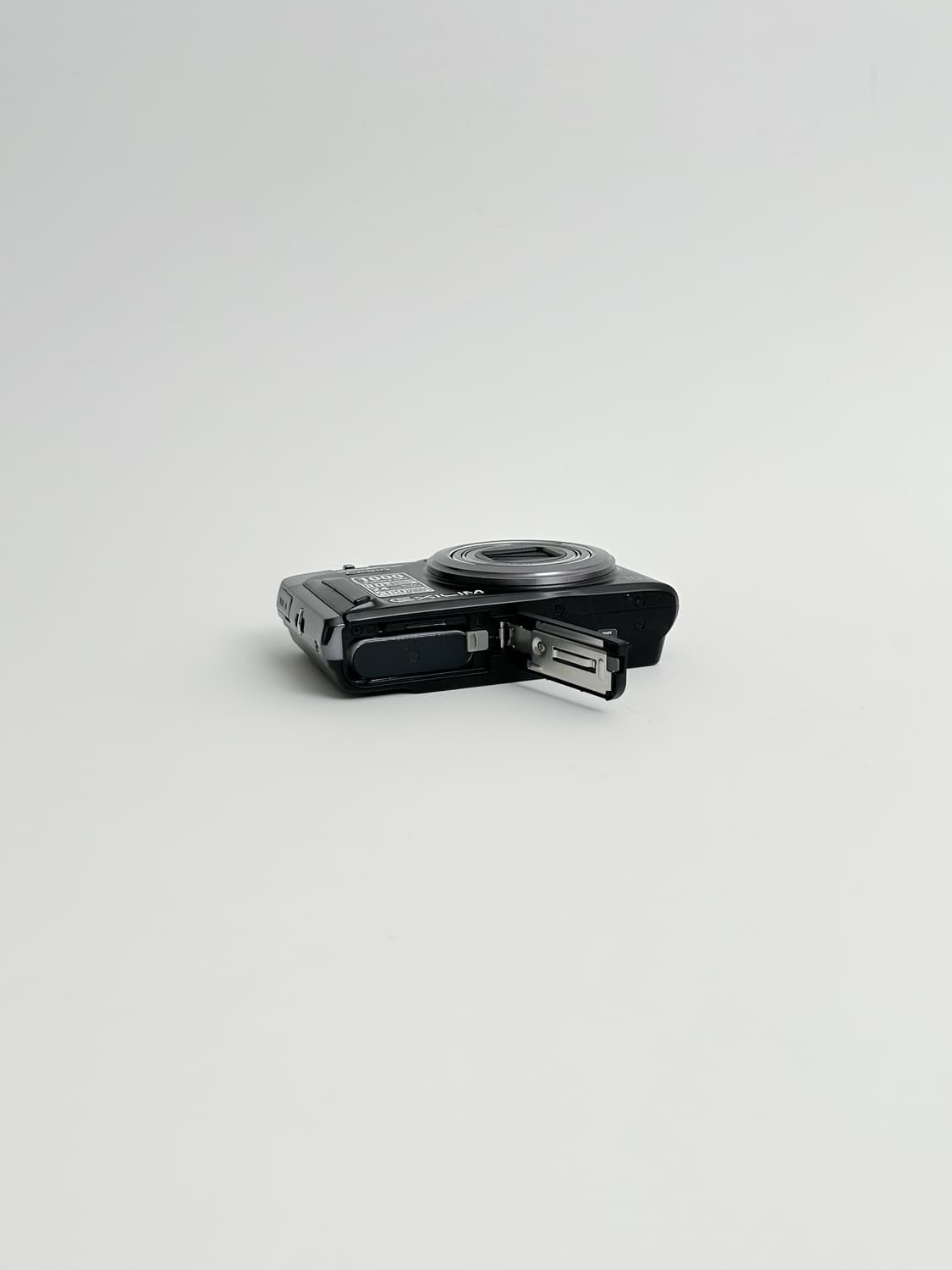 메이크업모드!) 카시오 엑슬림 h15 Exilim 빈티지 디카 상품이미지4