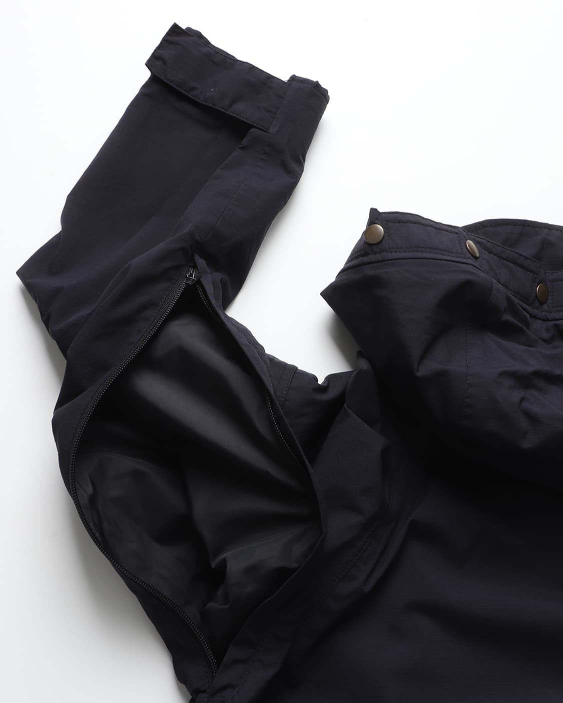 HYSTERIC GLAMOUR Mountain Parka 상품이미지10