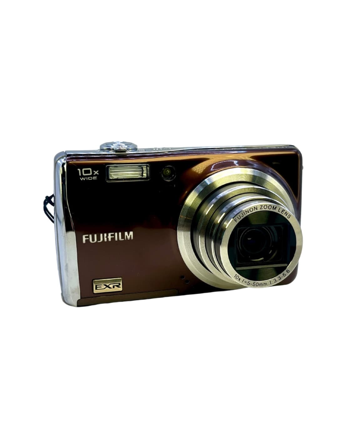 (작례!)Fujifilm Finepix F70EXR 디카 상품이미지7