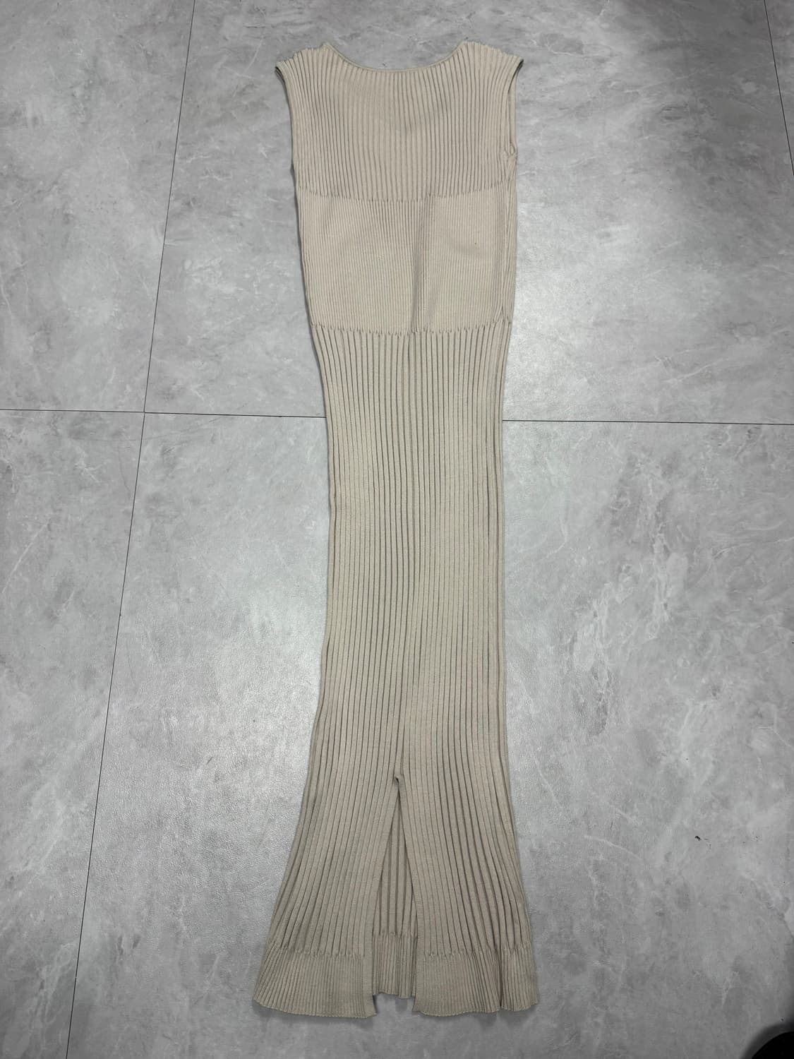 시에 미사용 상품이미지2