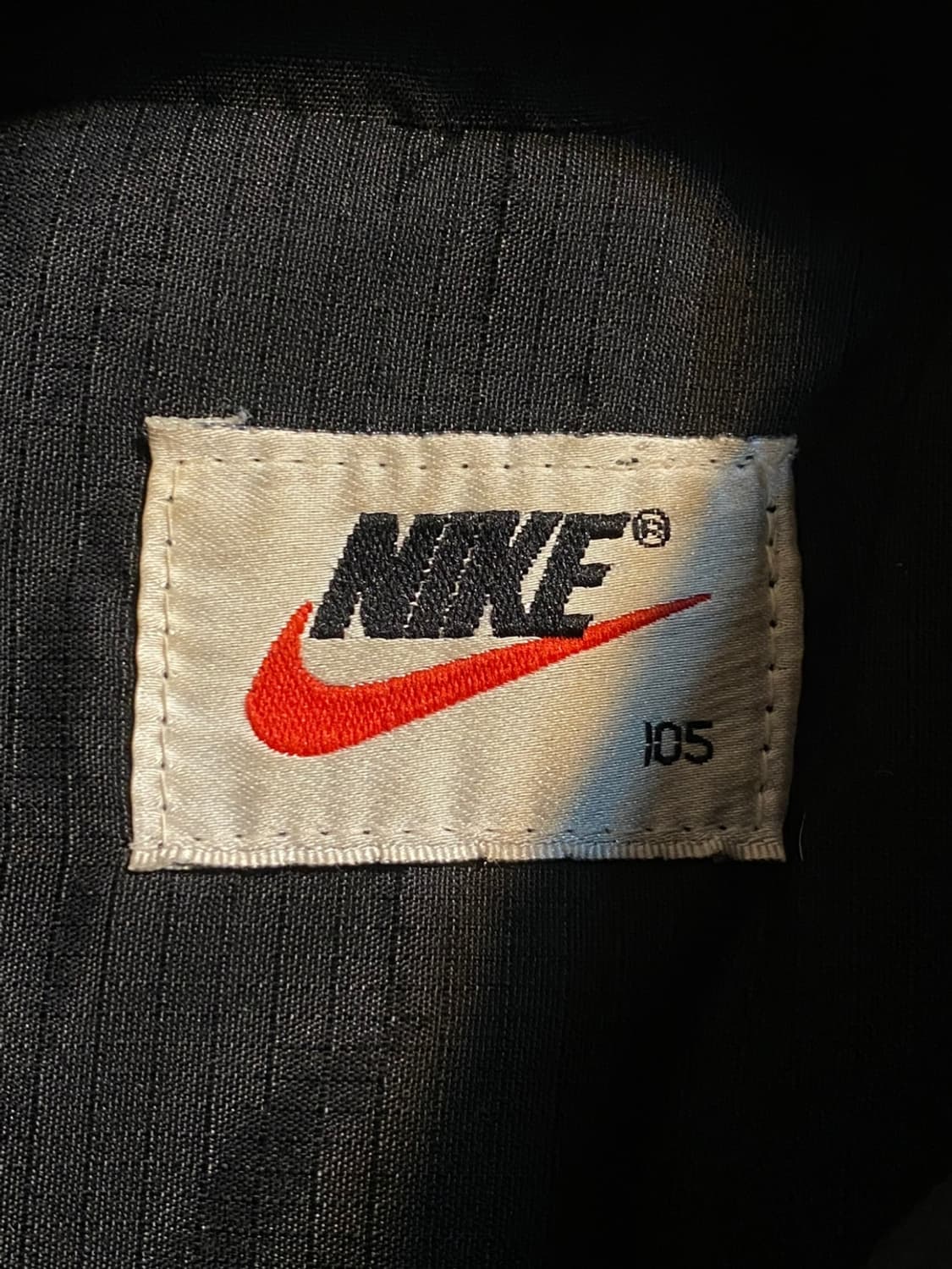 나이키 ACG 다운 패딩 자켓 상품이미지3