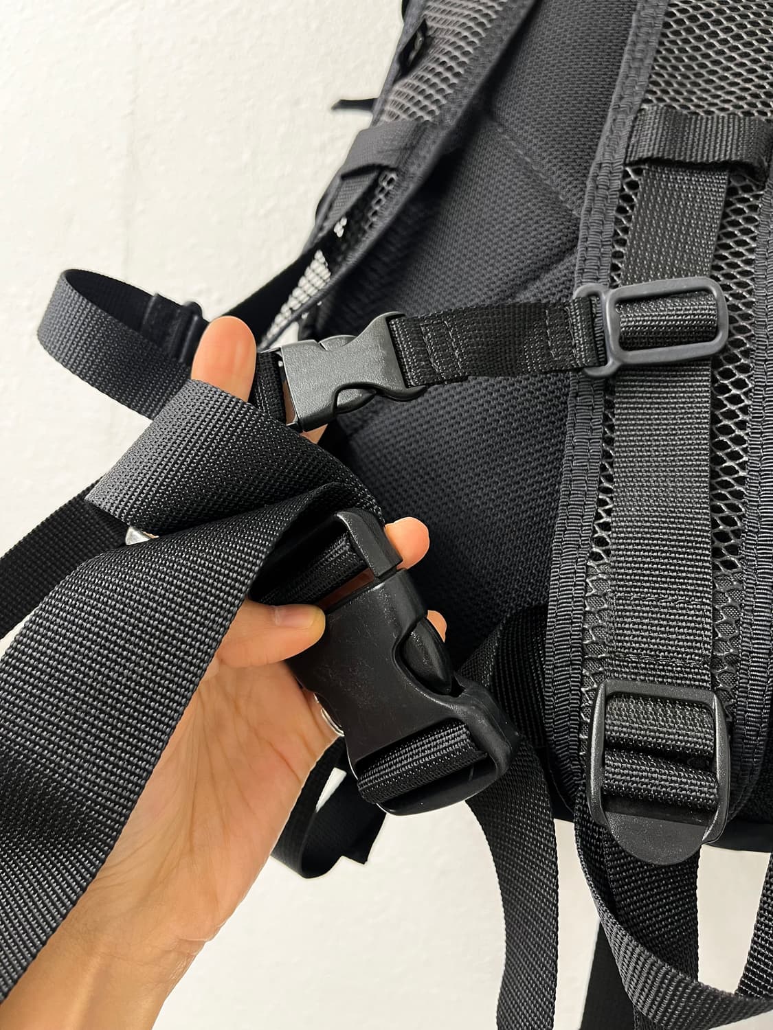 PORTER 상품이미지5