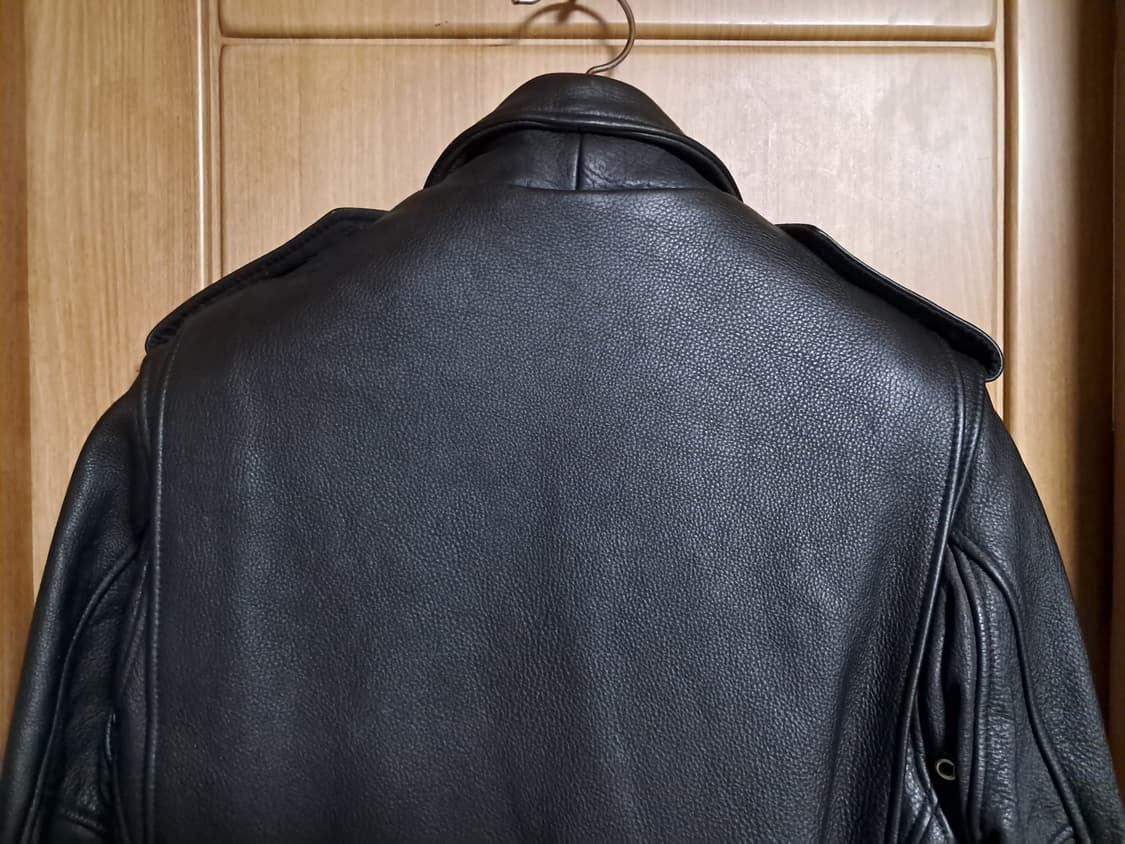 스펠에디트 라이더자켓 M 상품이미지5