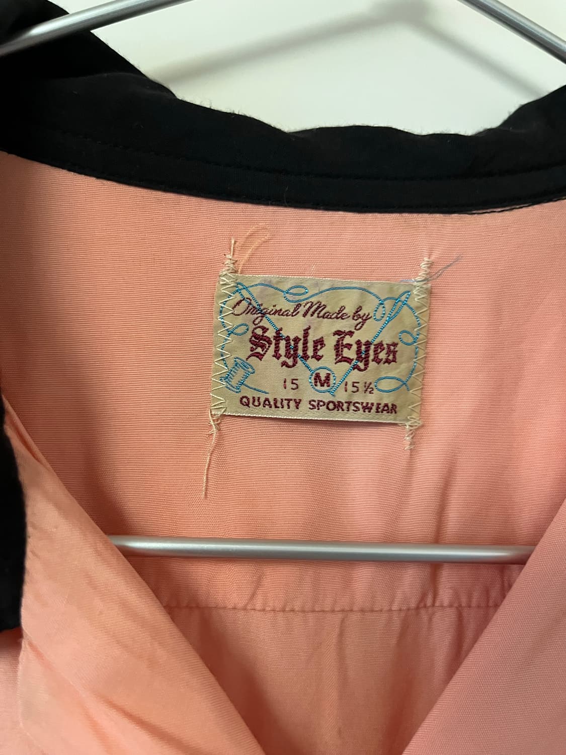 Style eyes by toyo enterprises 상품이미지4