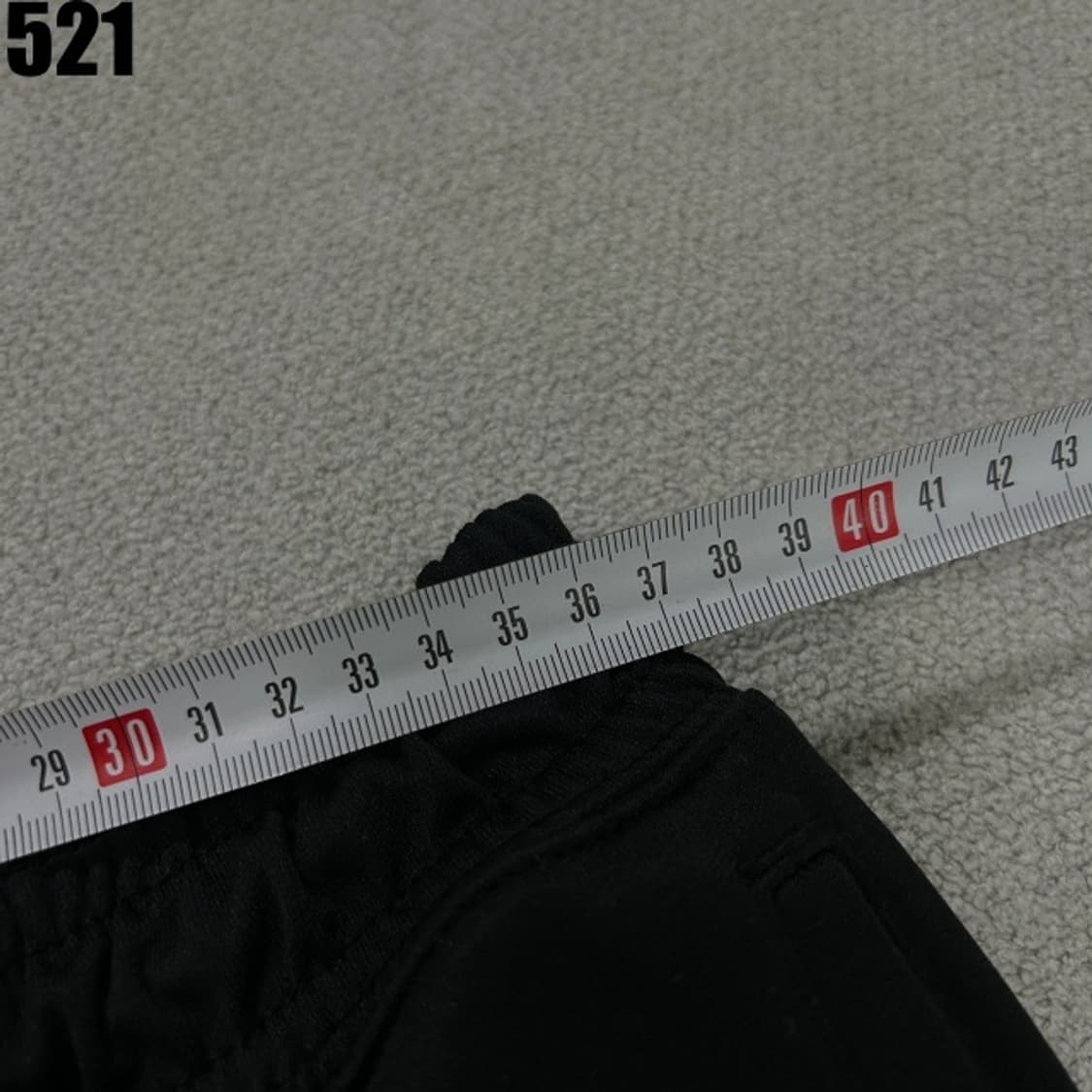 나이키 트레이닝 세트  상품이미지9