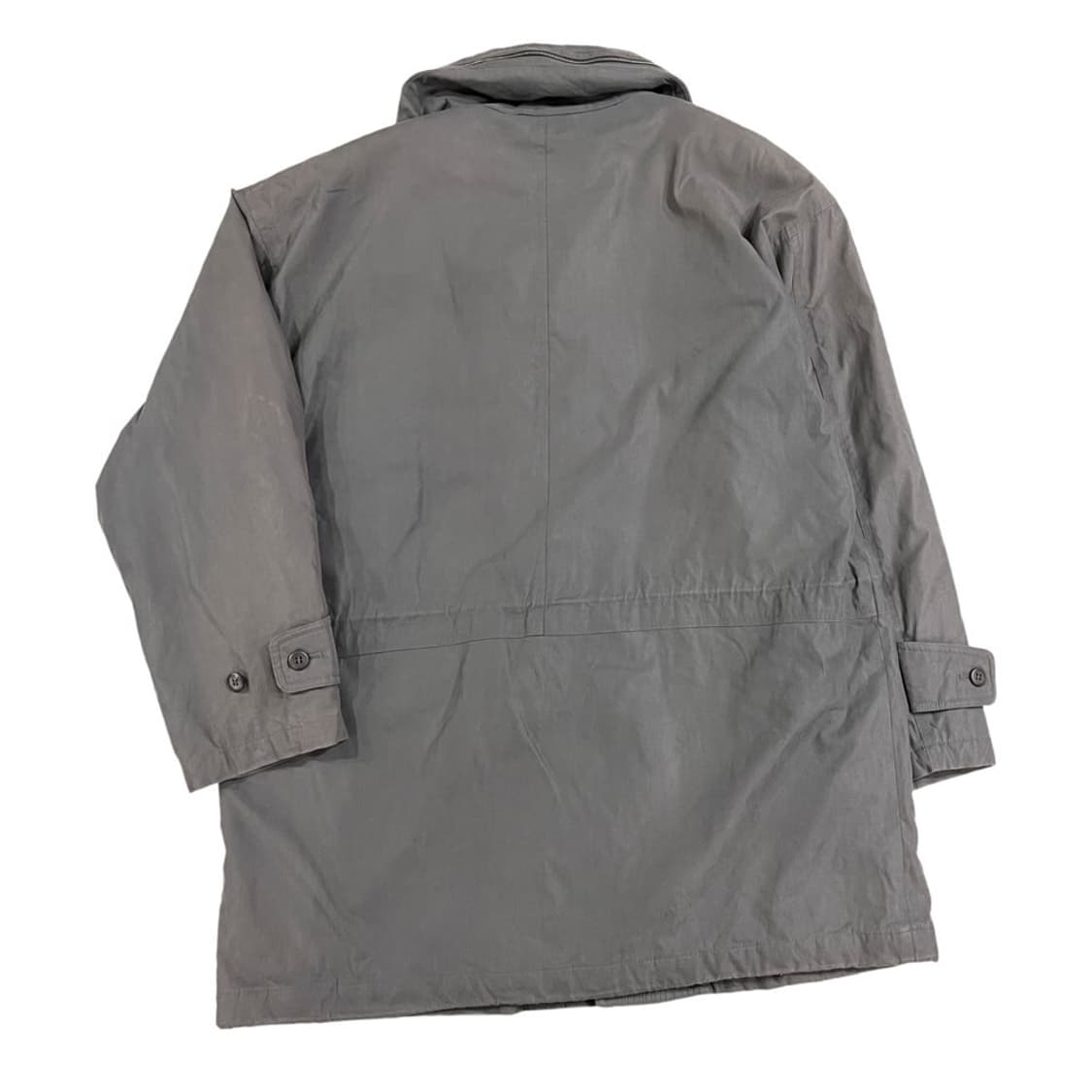 알레그리 헤비 점퍼 상품이미지2