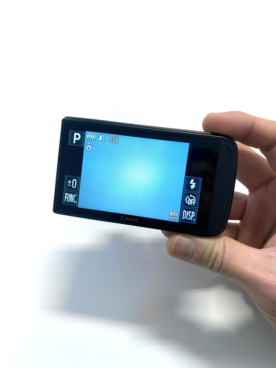 [예약] 캐논 익서스 IXUS 210 디지털 카메라 (IXY 10S) 상품이미지3