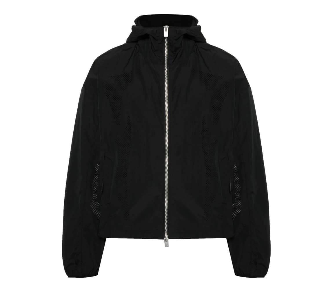 Heliot emil 엘리엇 에밀 윈드브레이커 46 사이즈 상품이미지1