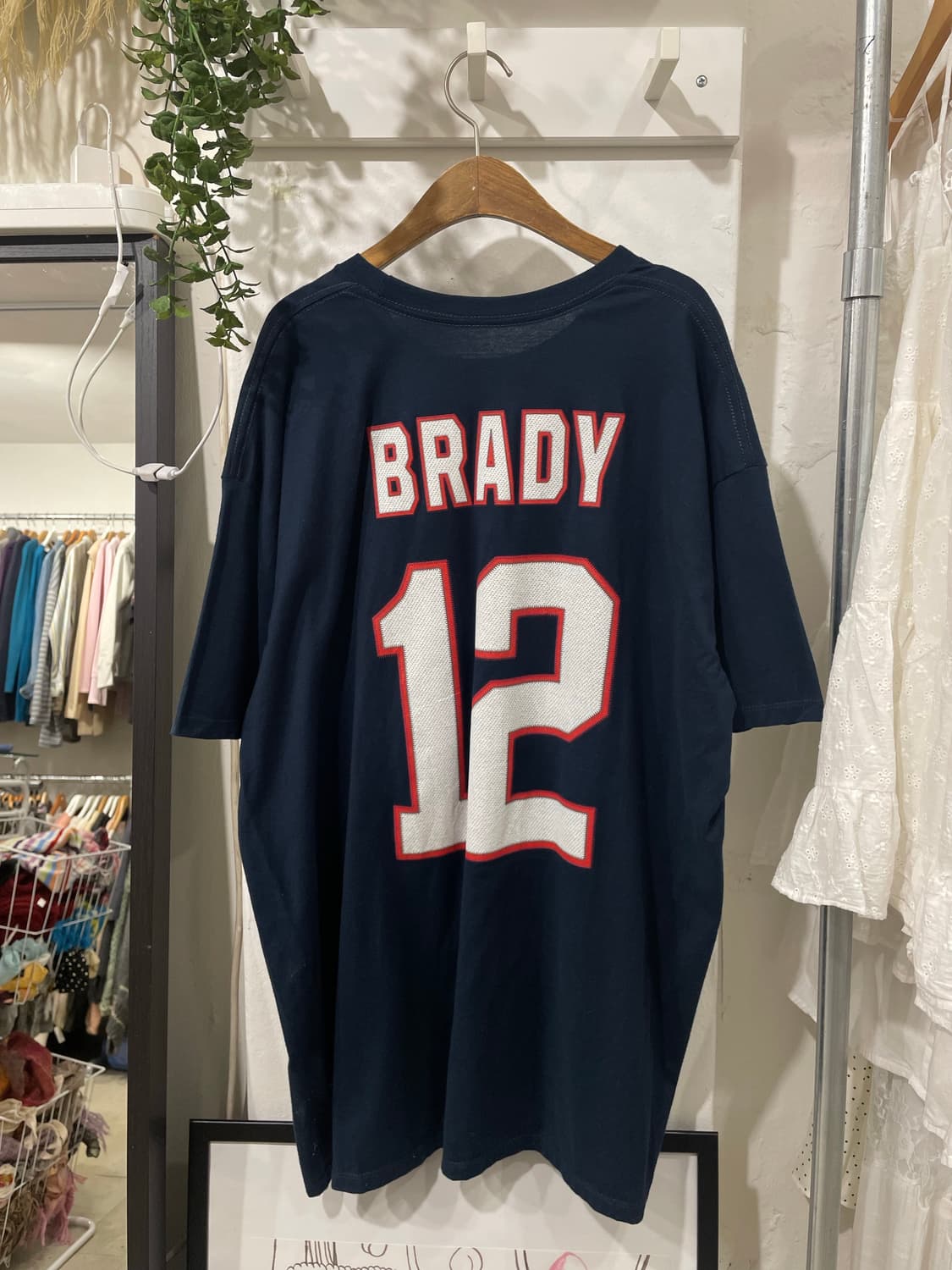 🇺🇸USA vintage t-shirt  상품이미지7