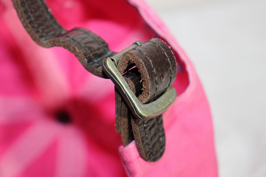 Polo Ralph Lauren 폴로볼캡(onesize) 상품이미지7