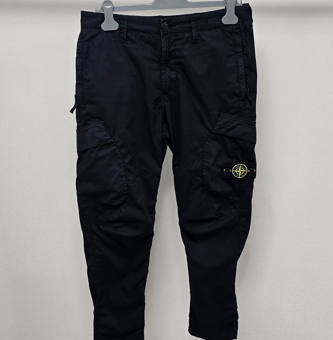 스톤아일랜드 바지 팬츠 30사이즈 판매 상품이미지1