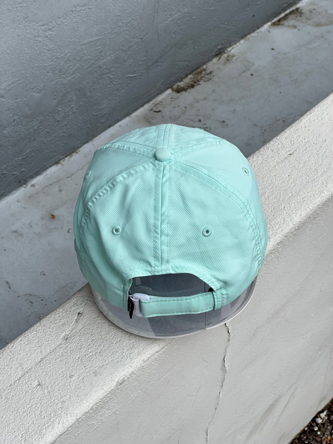 [F] 2020 U.S. Womens Open 볼캡 모자 골프 상품이미지4