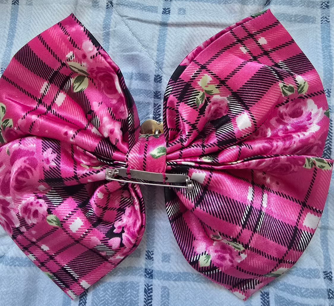 Ma*rs마즈 브로치 상품이미지2