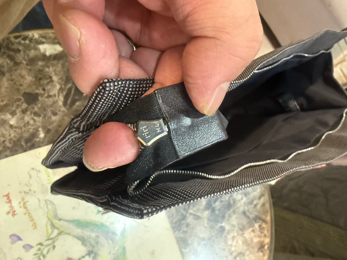 정품 에르메스 후루토 클러치 팝니다 상품이미지10