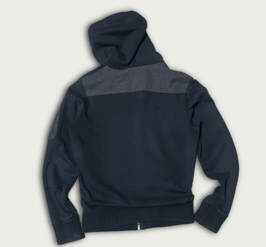 디젤 후드집업 상품이미지5