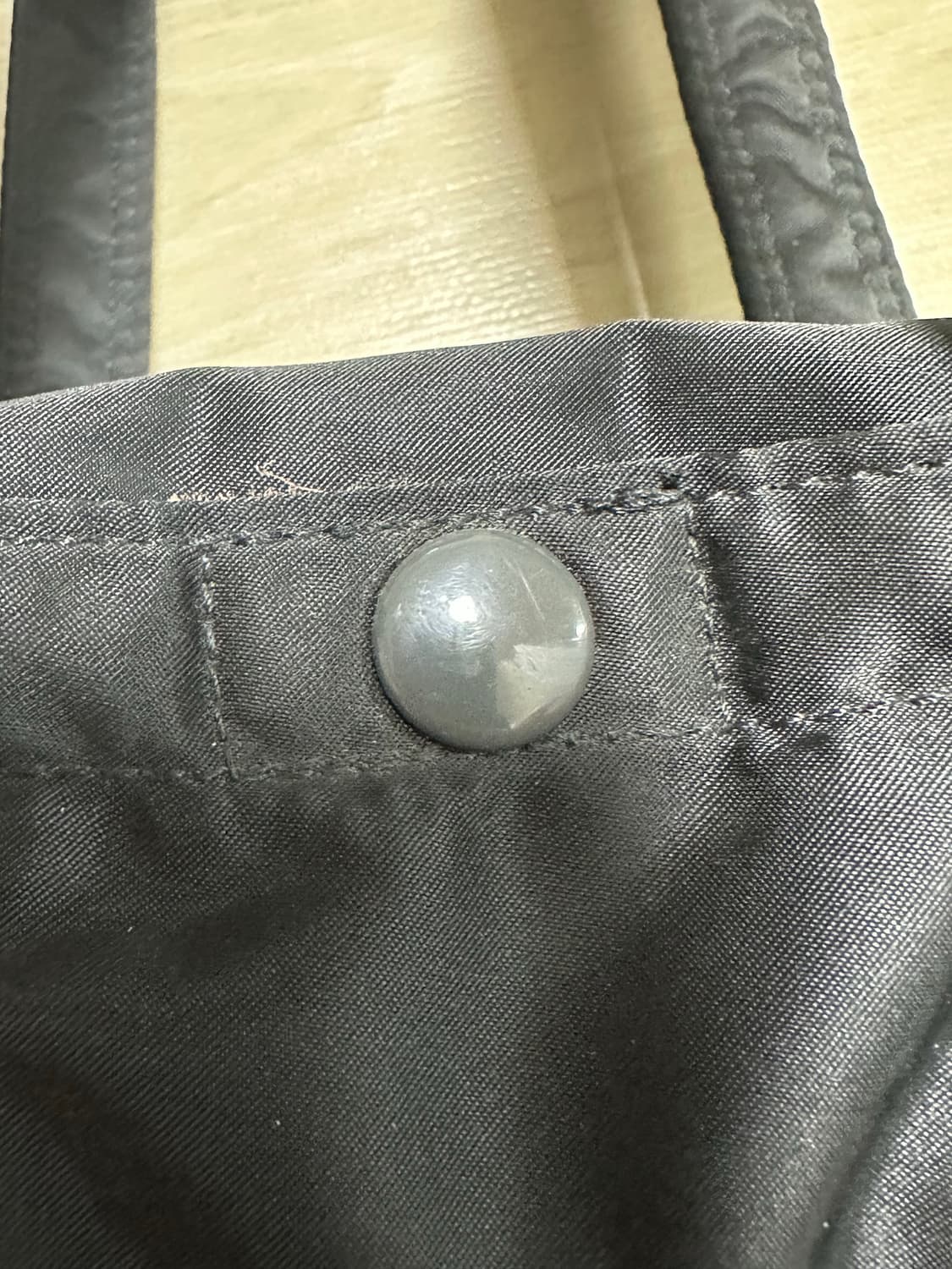 PORTER 요시다 포터 탱커 보스턴백 더플백 S 상품이미지3