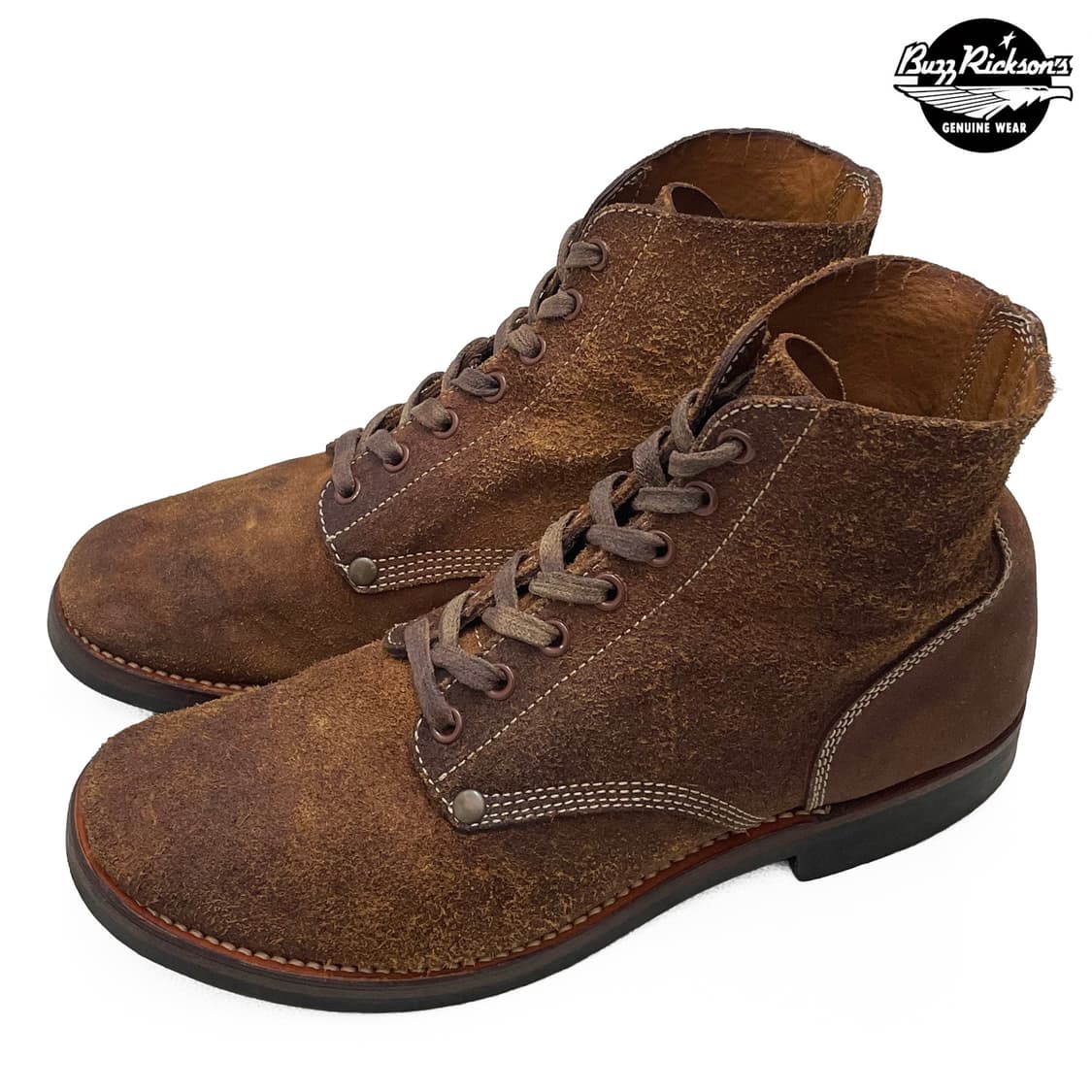 버즈릭슨 (Buzz Rickson’s) 상품이미지1