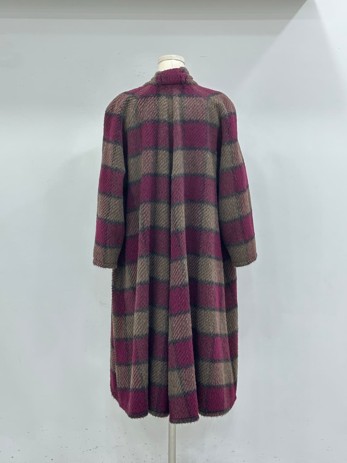 에르노 코트 상품이미지6