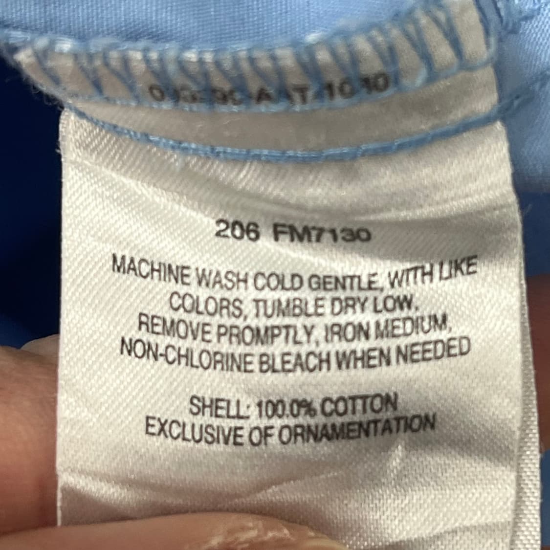 컬럼비아 pfg 하프셔츠 s10521 상품이미지10