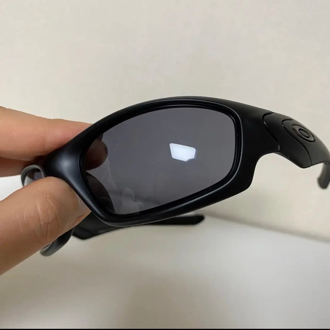 오클리 스트레이트 자켓 2.0 OAKLEY 빈티지 2007 상품이미지8