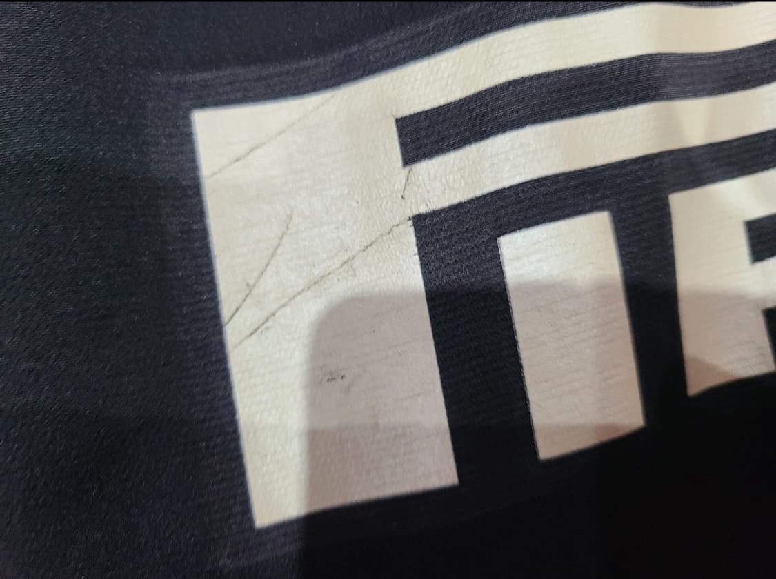 NIKE 인터밀란 트랙자켓 상품이미지9