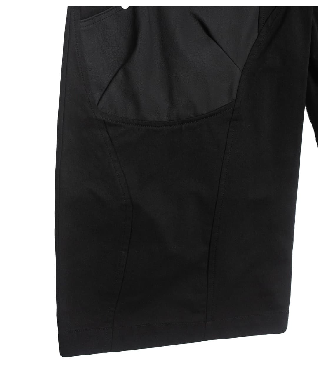 데이콜미 버뮤다팬츠 상품이미지6