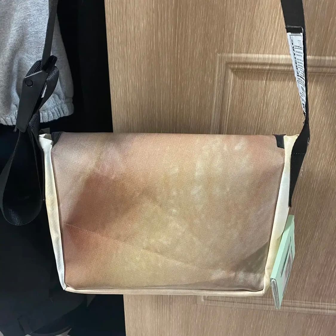 프라이탁 라씨 상품이미지2