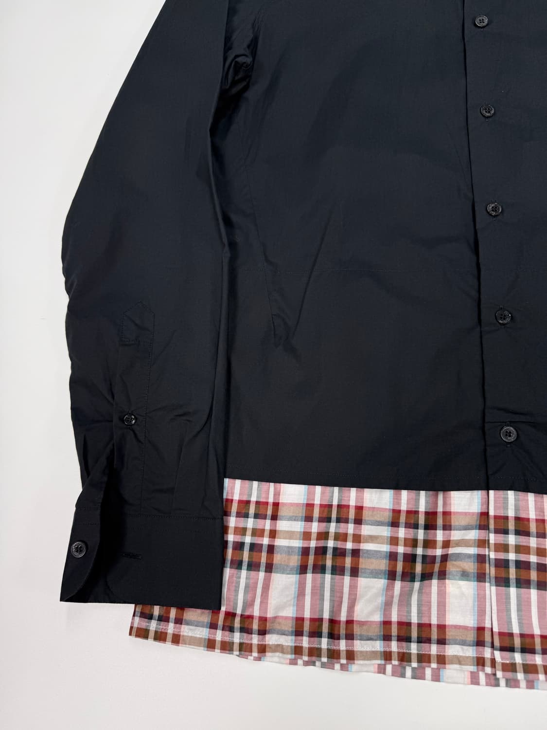 RAF SIMONS 2016 SS 상품이미지3