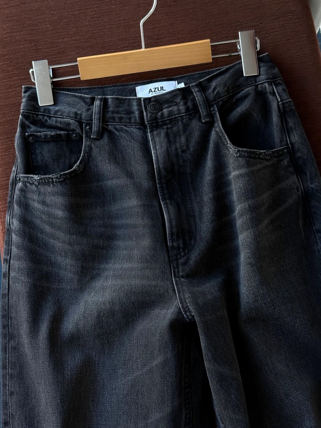 AZUL BY MOUSSY 상품이미지3