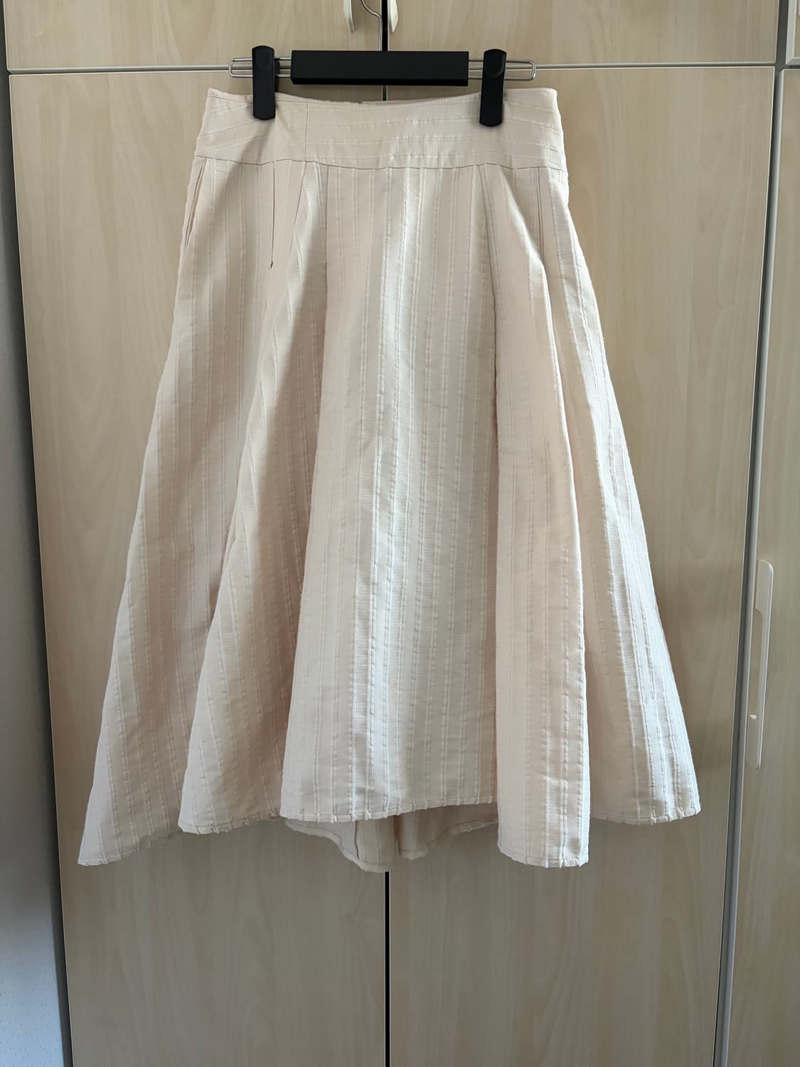 래트 비품 추정 풀 롱 스커트 67 상품이미지1