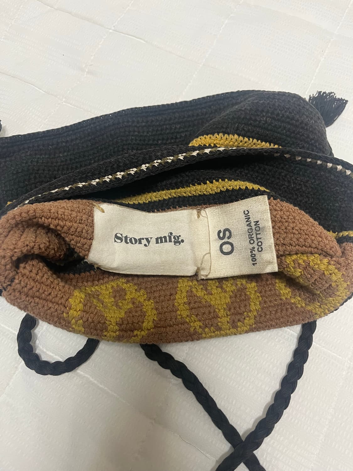 Story mfg 슬래시백 상품이미지3