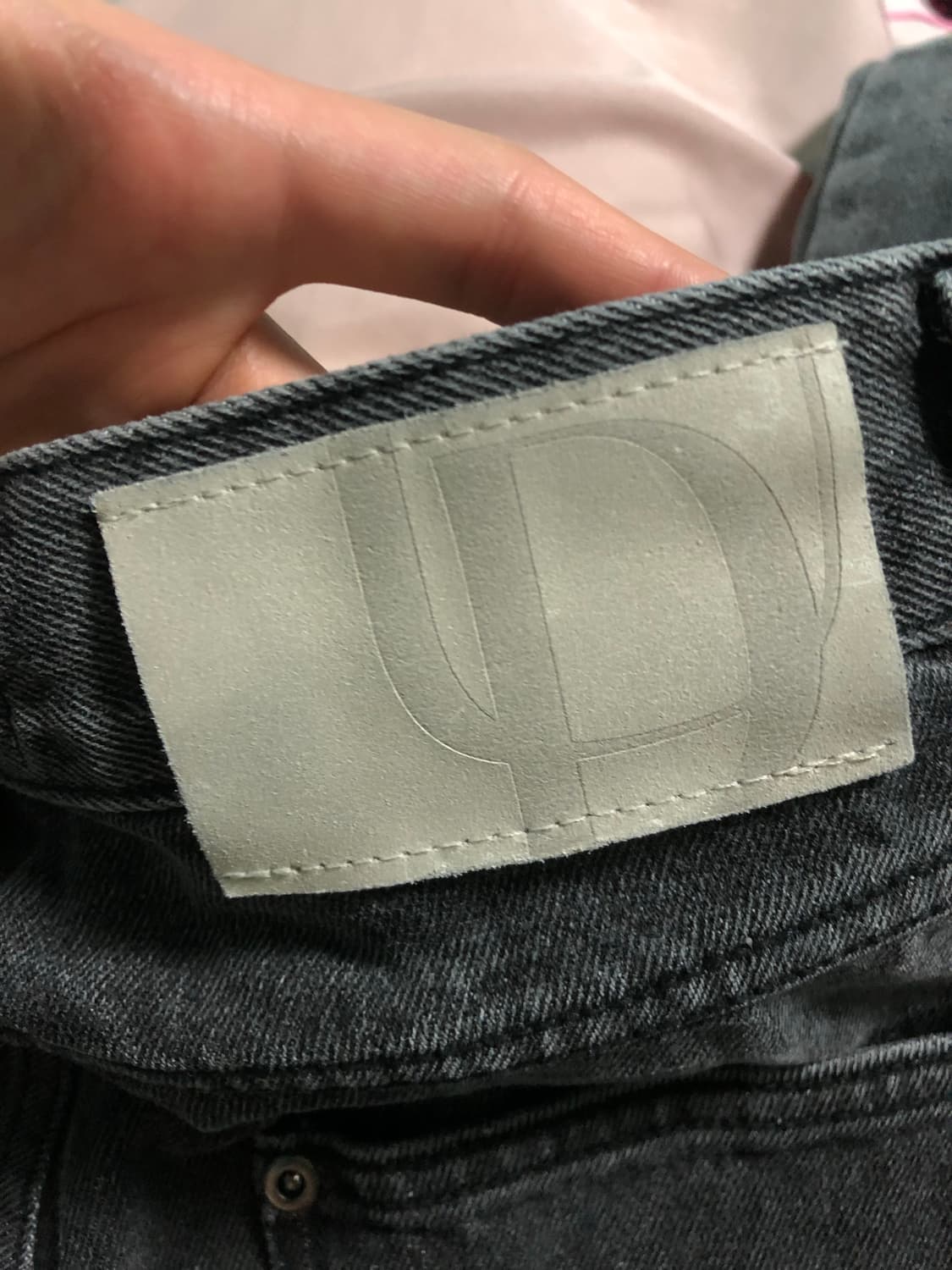 빈티지진 상품이미지6