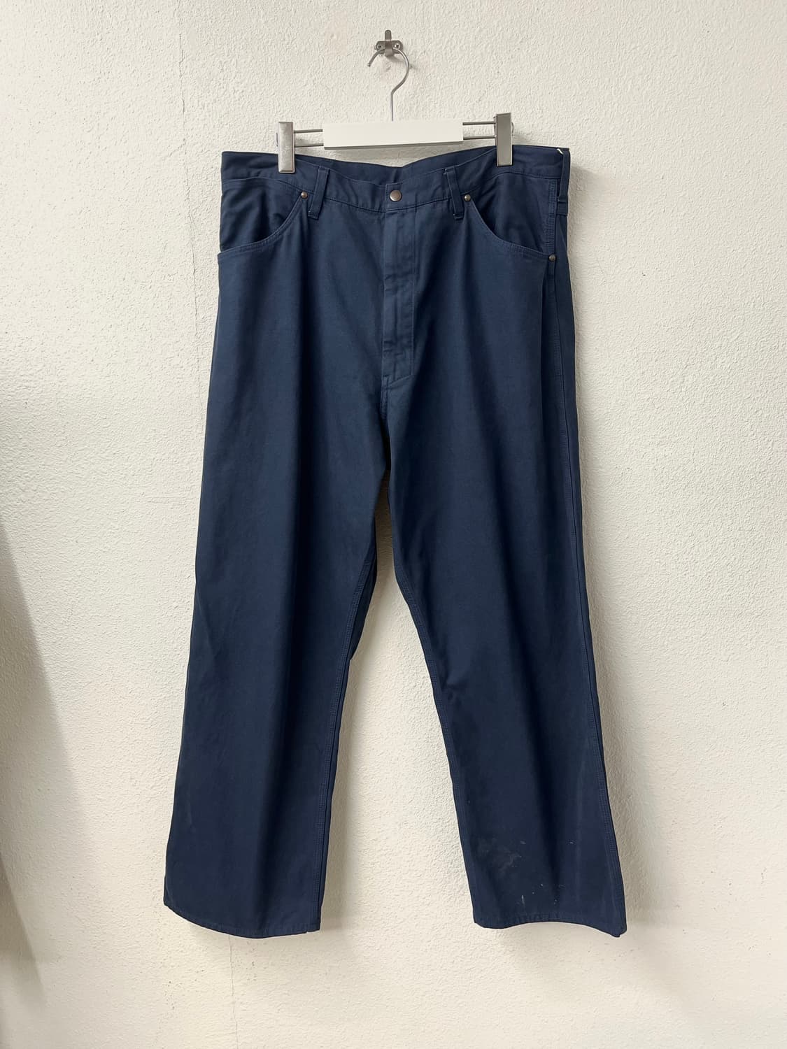 BEAMS PLUS 상품이미지1