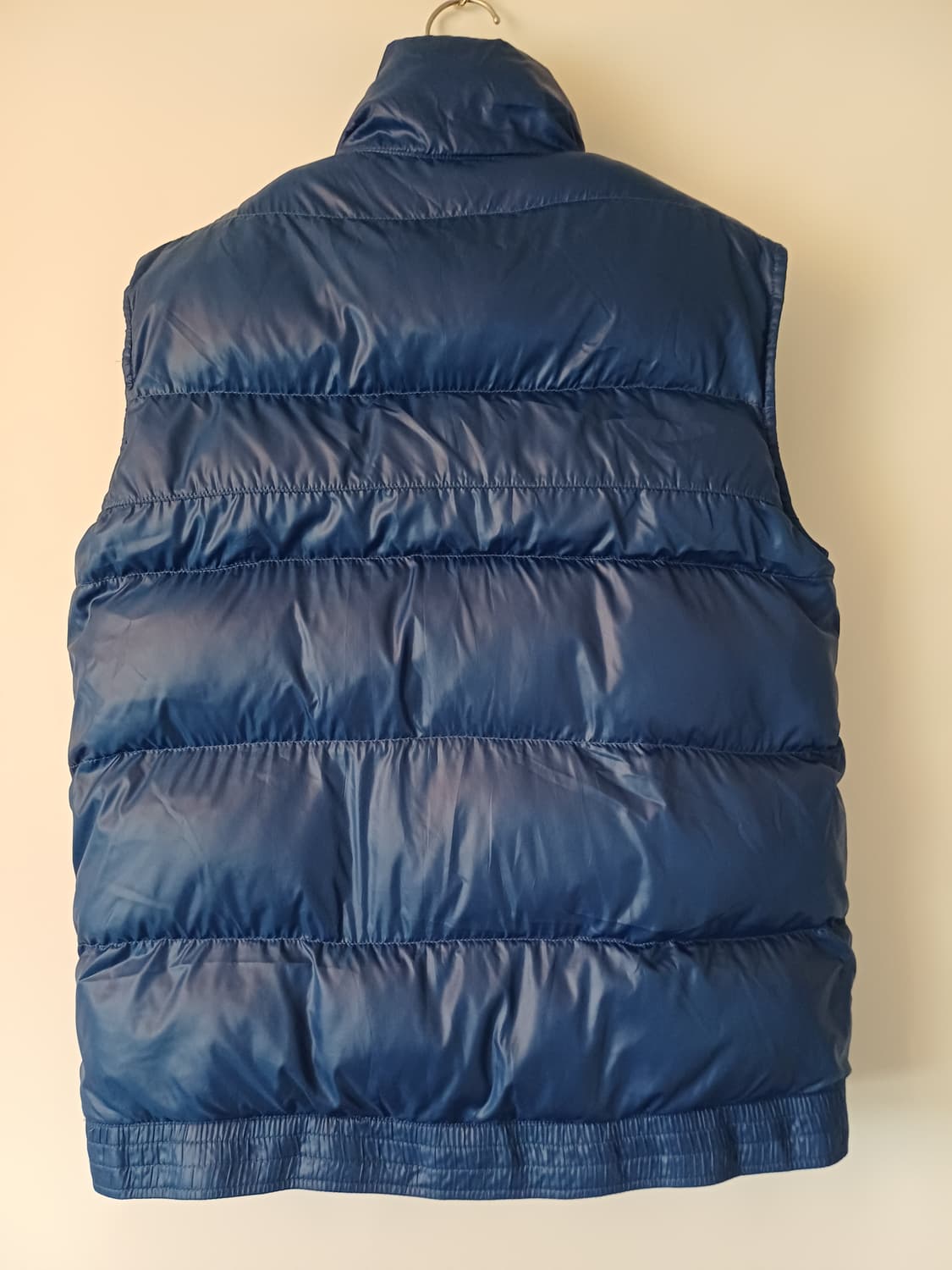 아디다스 리버시블 패딩 조끼 95 상품이미지2