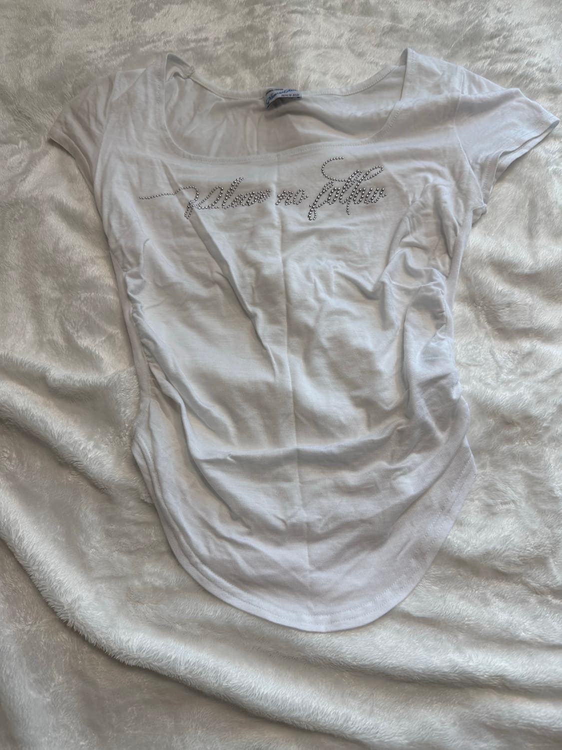 새상품)플노팔 로미탑 판매합니다 상품이미지1