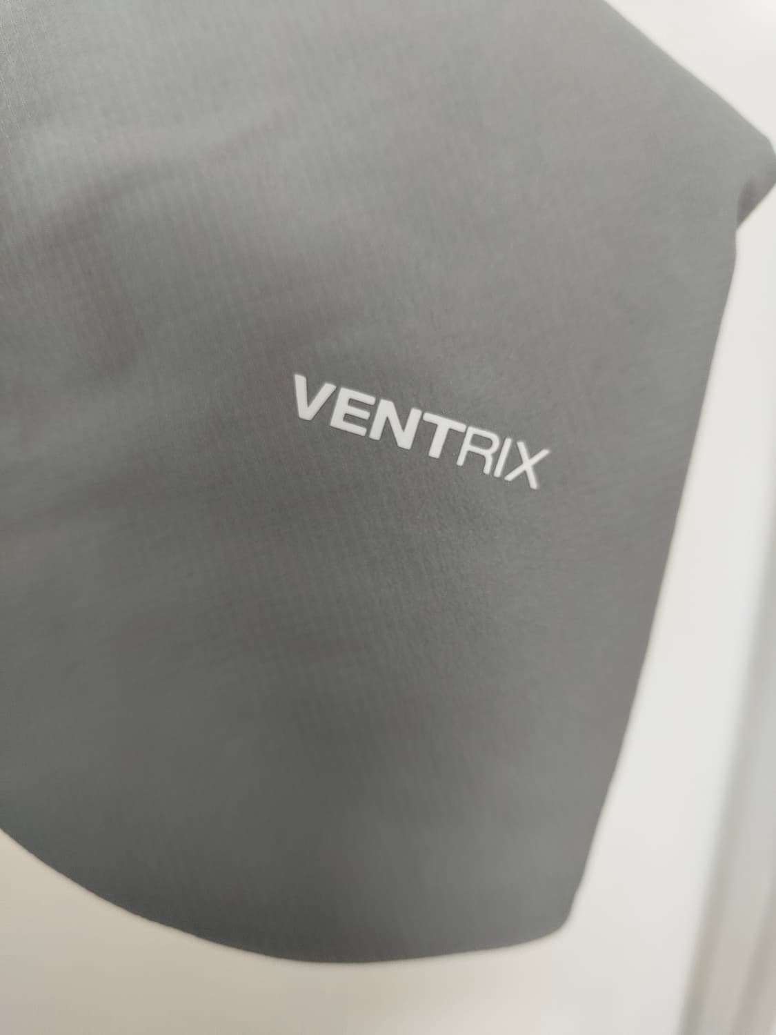 노스페이스 플라이트시리즈 러닝자켓 XL 상품이미지4