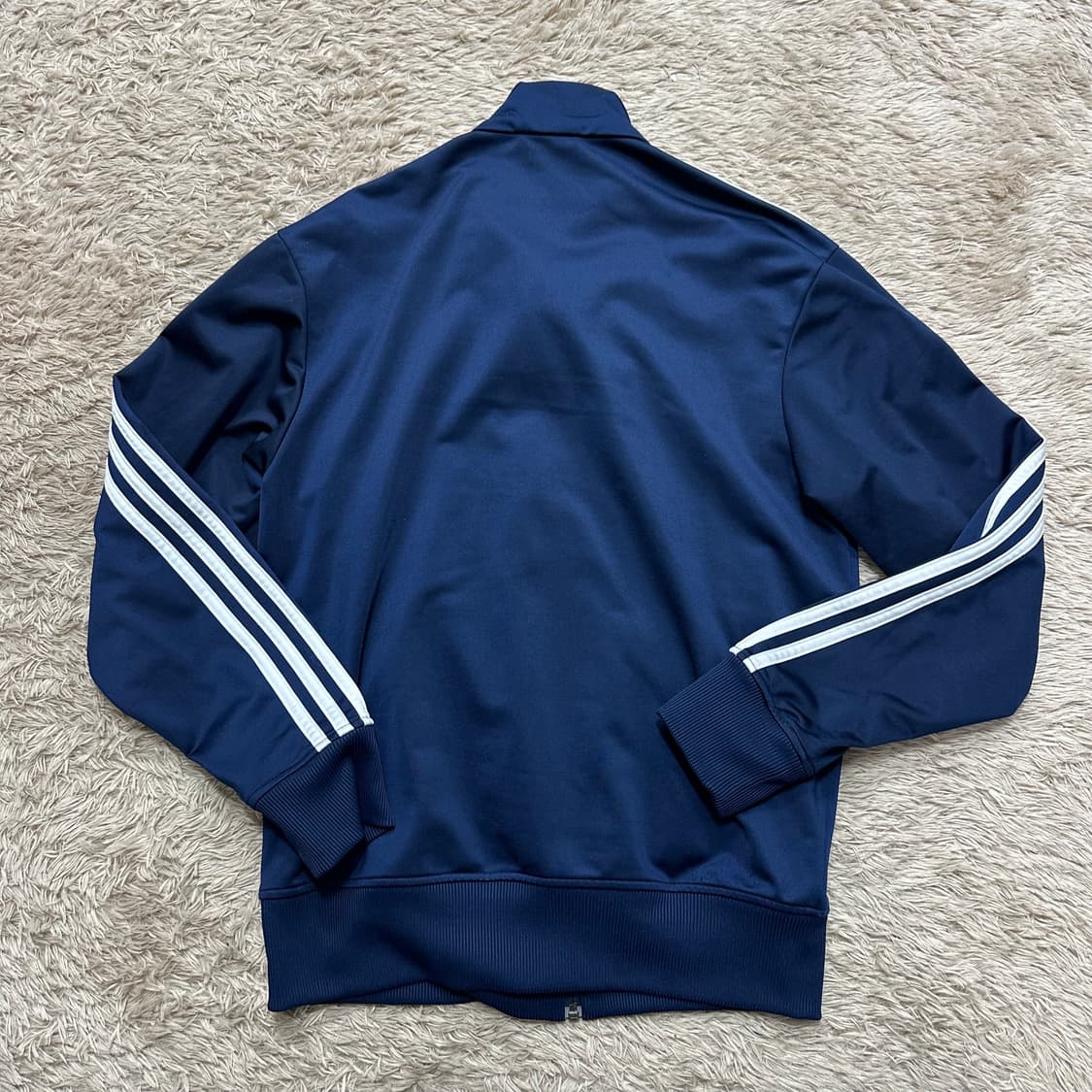 아디다스 파이어버드 (구파) 네이비 대장 상품이미지4